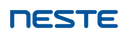 Neste Markkinointi Oy-logotyp