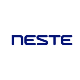 Neste
