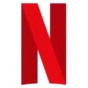 Netflix logo