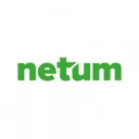 Netum Oy logo