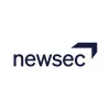 Newsec