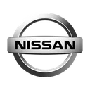 Nissan-logo