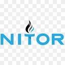 Nitor Group Oy