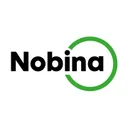 Nobina Finland Oy