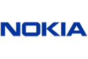 Nokia Oyj