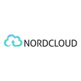 Nordcloud