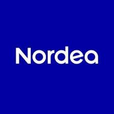 Nordea Bank Oyj