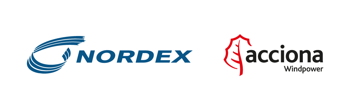 Nordex