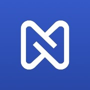 Nordhealth