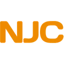 Nordic JobCentre Oy logo