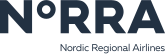 Nordic Regional Airlines Oy