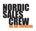 Nordic Sales Crew Oy