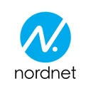 Nordnet Bank AB-logo