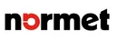 Normet Oy logo