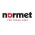 Normet