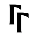 Norrin Oy logo