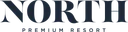 North Resort Oy-logotyp