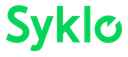 Notarec Oy-logo