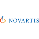 Novartis