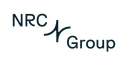 NRC Group
