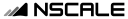 Nscale DC Holdings Finland Oy logo