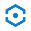 Numrah-logotyp