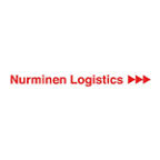 Nurminen Logistics Oyj