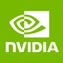 NVIDIA logo