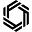 Offchain Labs logo