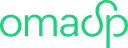 OmaSp logo