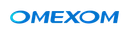Omexom Suomi-logotyp