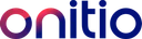 Onitio Finland Oy-logotyp