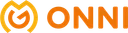 ONNI logo