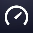 Ookla logo