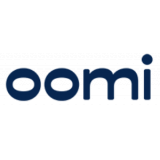 Oomi Oy