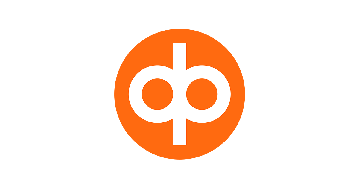 OP Group