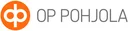 OP Pohjola-logo