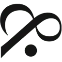 &Open logo
