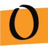 Operaria Headhunting & Recruiting