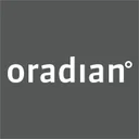 Oradian