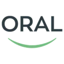 Oral Hammaslääkärit Oy