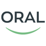 Oral Hammaslääkärit Oyj
