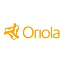 Oriola-KD Oyj