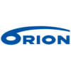 Orion Oyj