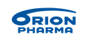 Orion Pharma-logo