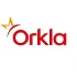 Orkla Care Oy