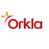 Orkla Health