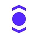 Ory Corp-logo
