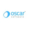 Oscar Software-logotyp