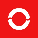 Osuma Henkilöstöpalvelut-logo